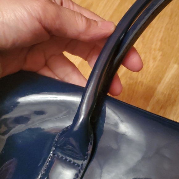 Mulberry for target, limited edition. - Picture 13 of 16